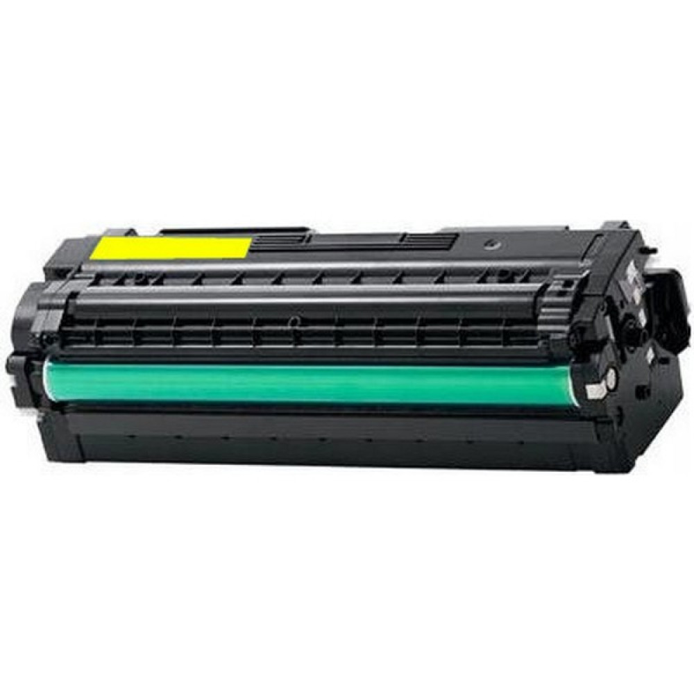 Mastek Hp Ce342A/651A M775 Sarı Muadil Toner Tonerler Fiyatı