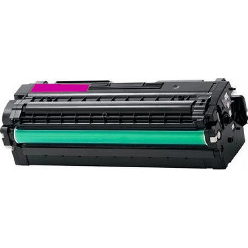 Mastek Hp Ce343A/651A M775 Kırmızı Muadil Toner Tonerler Fiyatı