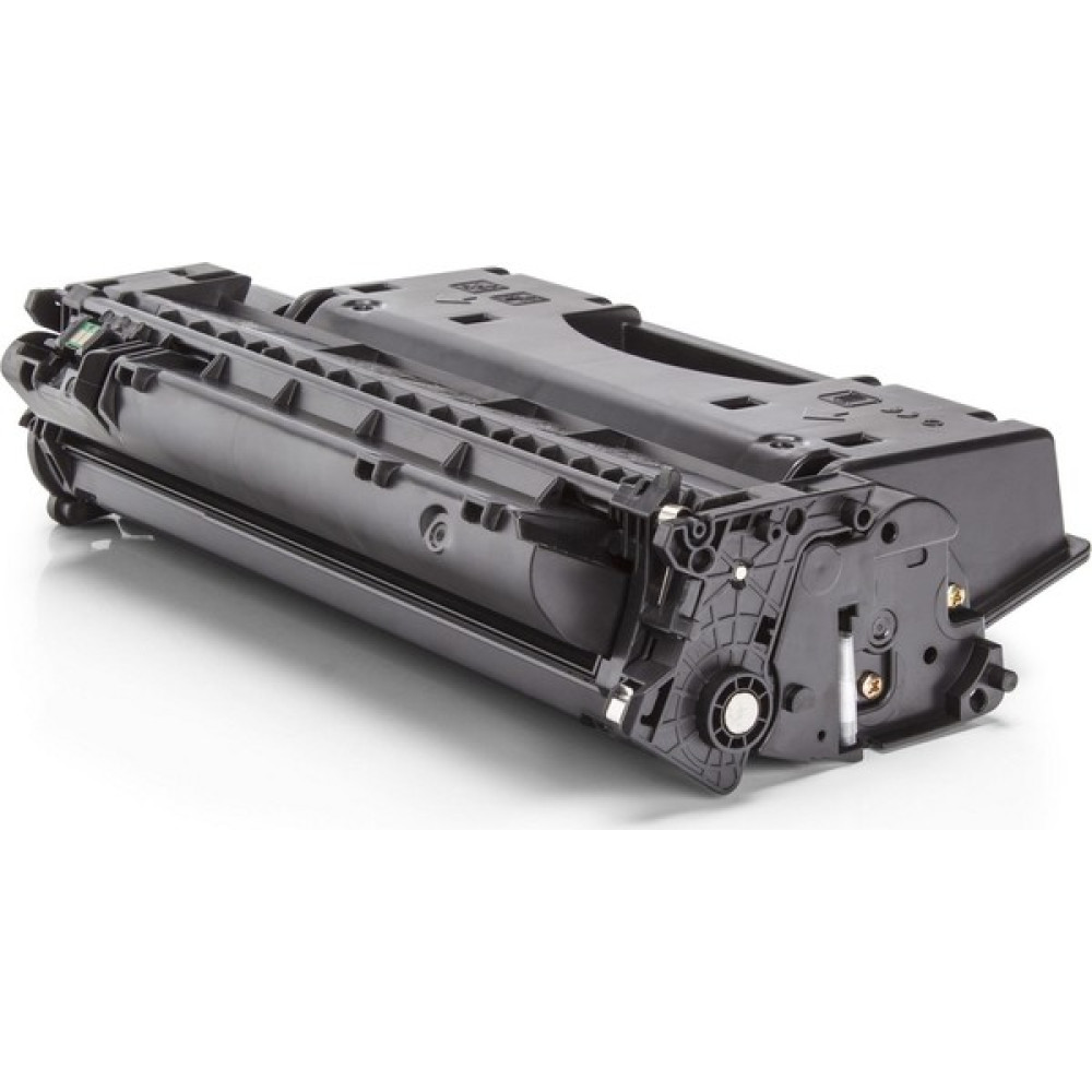 Mastek Hp Ce505Xl / 280Xl / 05Xl P2055 Canon 719H Muadil Toner - Siyah Tonerler Fiyatı