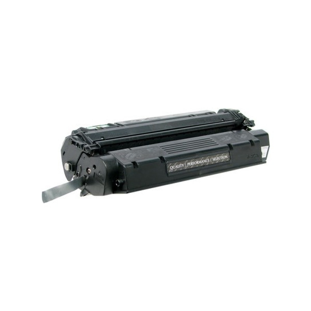 Mastek Hp Q2613A/7115A/2624A 1000, 1005, 1200, 1220, 3300, 3310, 3320, 3330, 3380,1300,1150 Muadil Toner (2,5k) Tonerler Fiyatı
