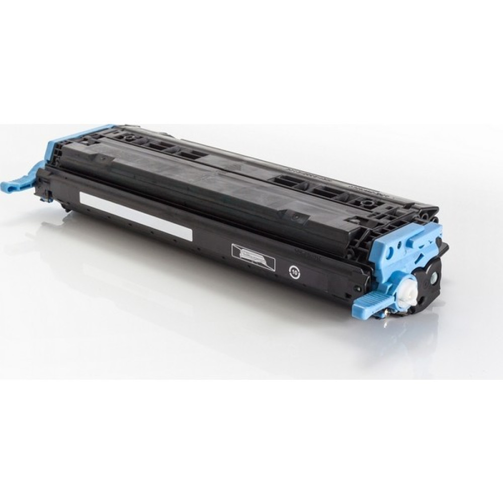 Mastek Hp Q6000A/124A 2600/2605/1600-Cm1015/1017--Canon Crg707 Lbp 5000/5100/1015/1017 Siyah Muadil Toner Tonerler Fiyatı