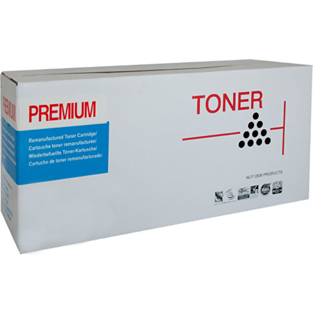 Mastek Oki B401 / MB451 / MB441 Muadil Drum Ünitesi Siyah Sarf Tüketim Malzemeleri Fiyatı