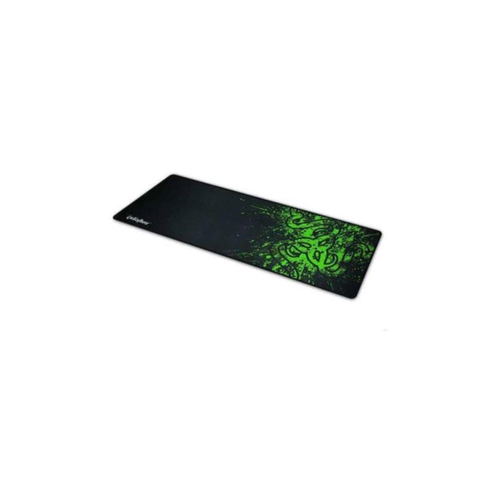 MASTEK Razer Goliathus Büyük Boy Mousepad 90 X 40 Cm Aaa Kalite Mouse Pad Fiyatı