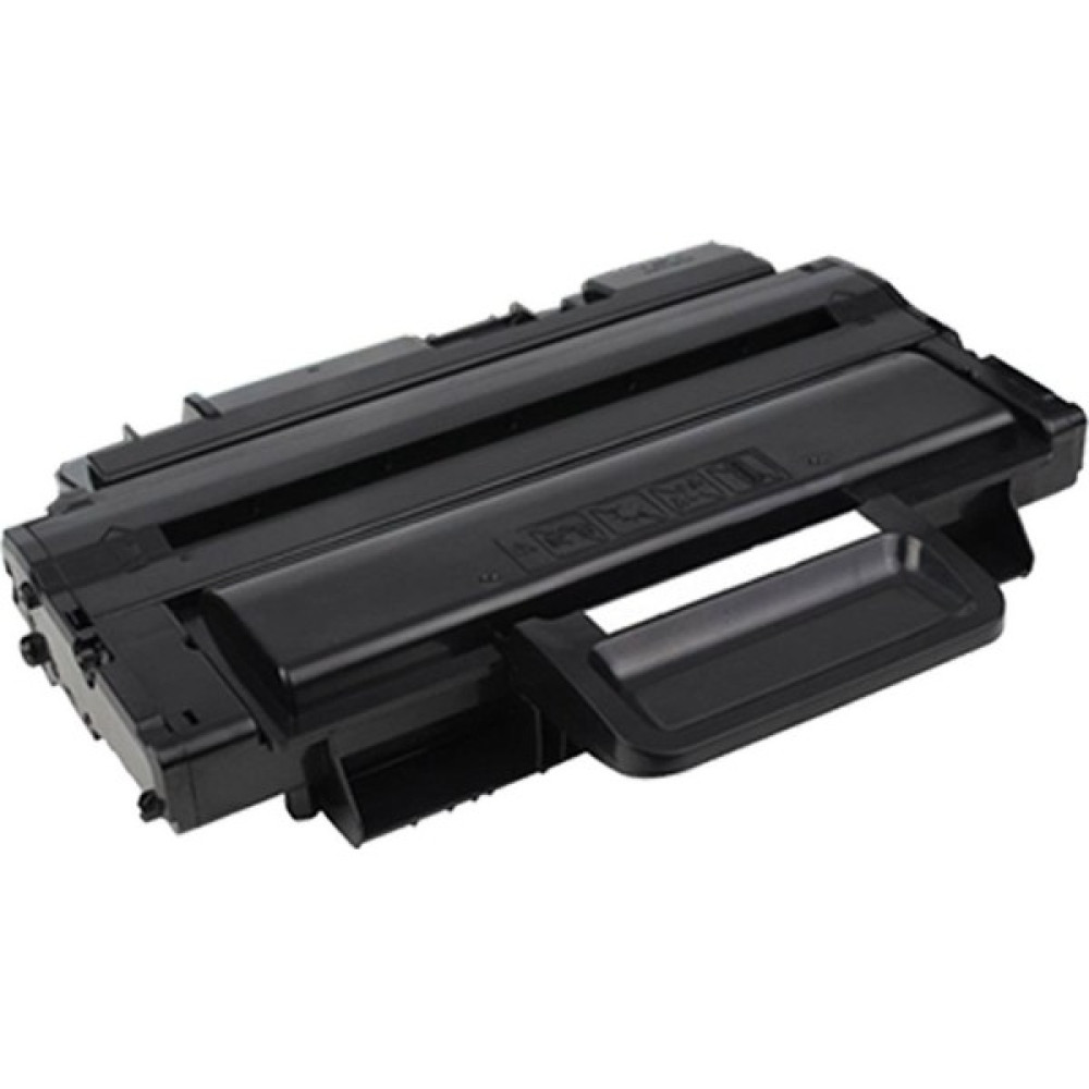 Mastek Samsung Mlt-D208S/Ml1635/3475/Scx5635/5835 (4K) Muadil Toner - Siyah Tonerler Fiyatı