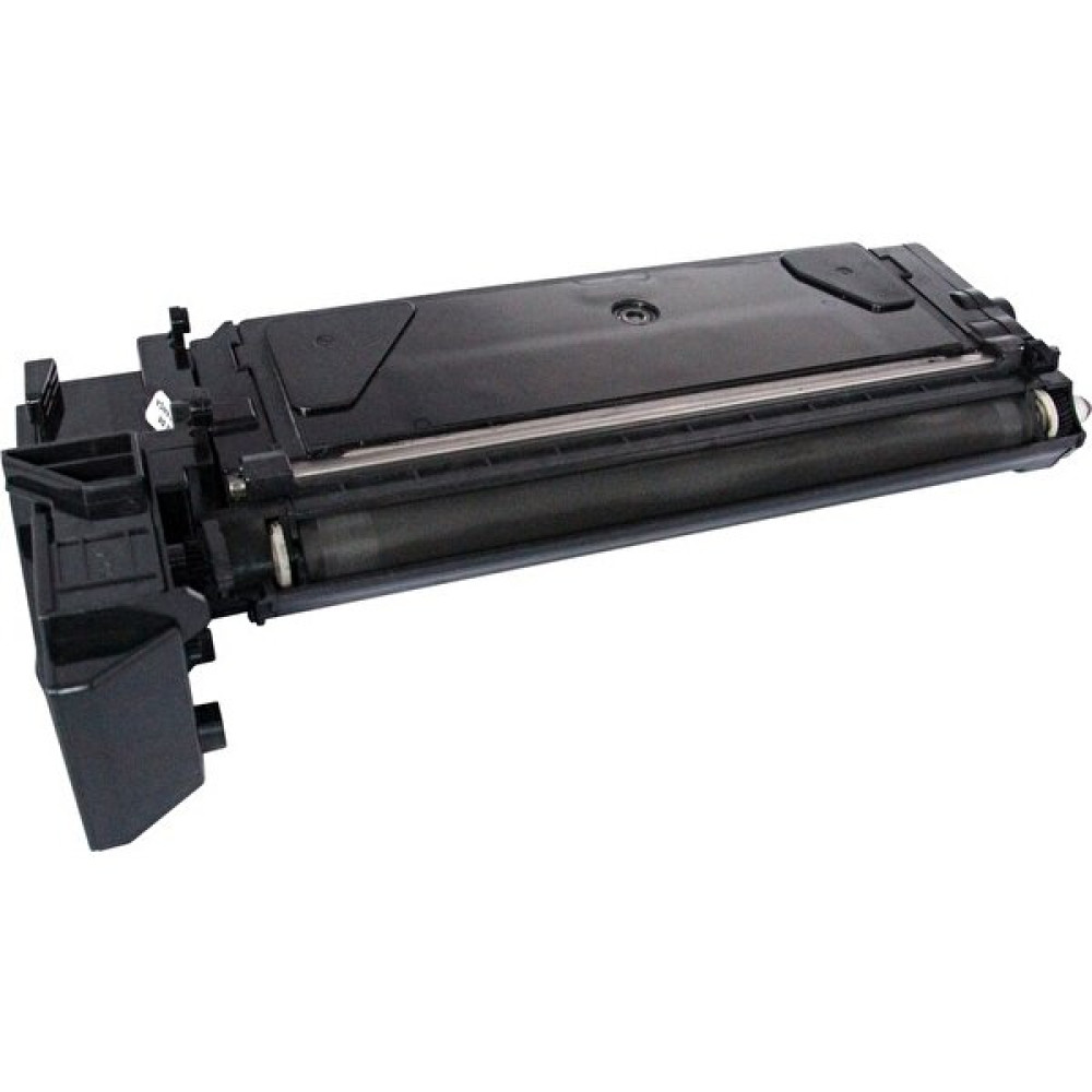 Mastek Xerox 4118/006R01278 (8K) Muadil Toner - Siyah Tonerler Fiyatı
