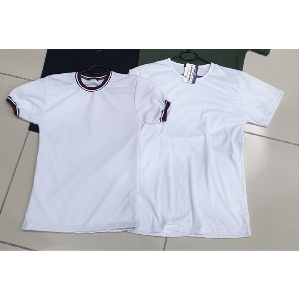 Masteks Beyaz Kısa Kollu Tişört Bayan Sweatshirt Fiyatı