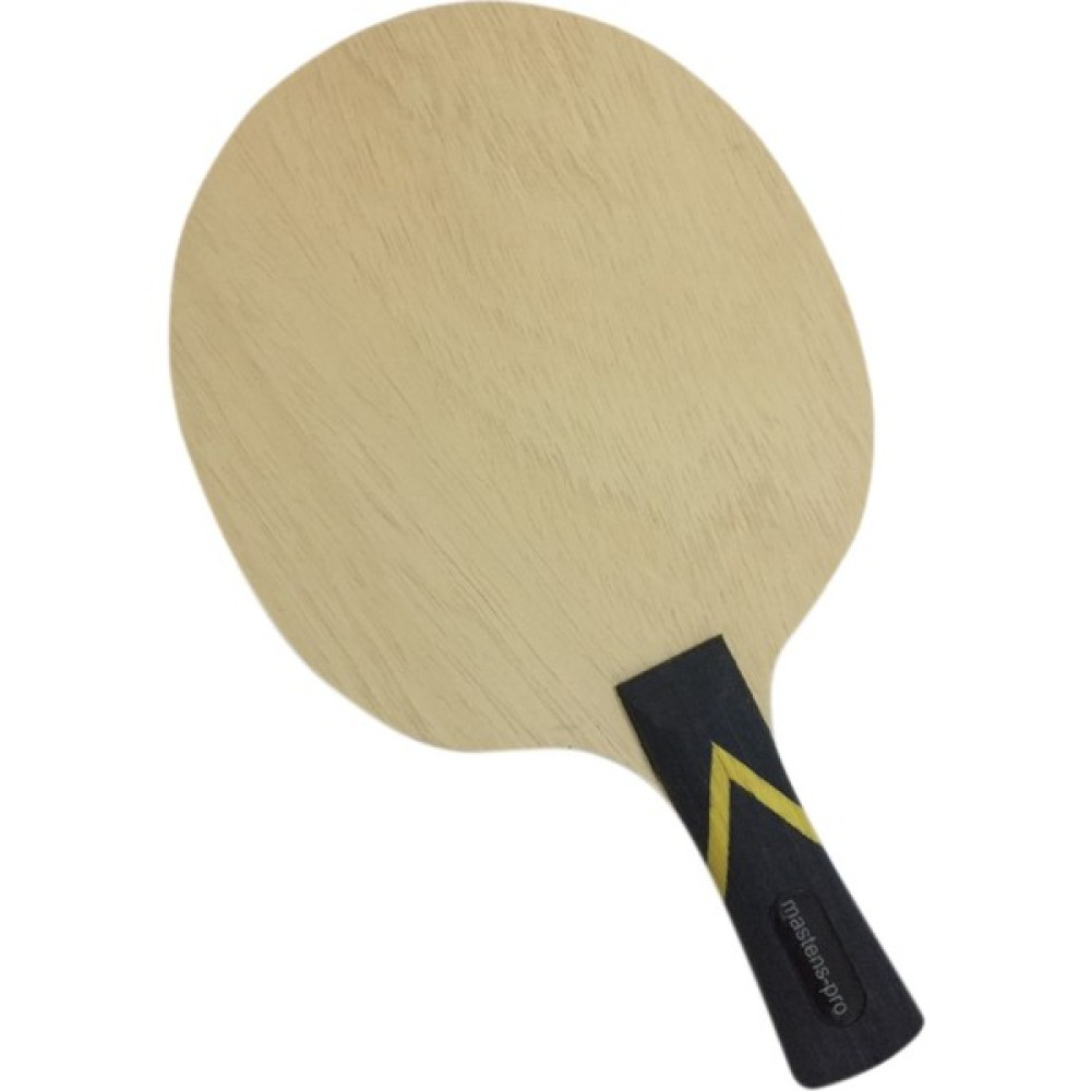 MASTENS Mastens-Pro All+ Tenis & Badminton Fiyatı