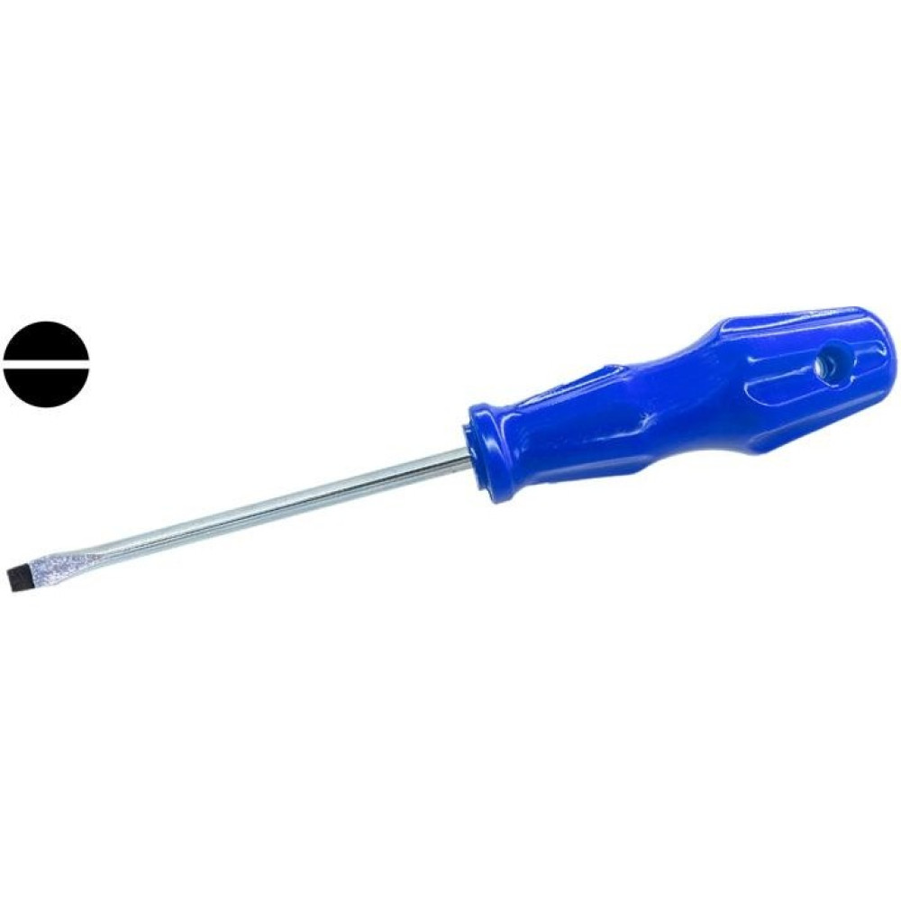 Master 505704 Düz Uçlu Tornavida 5X100 mm Tornavida Fiyatı