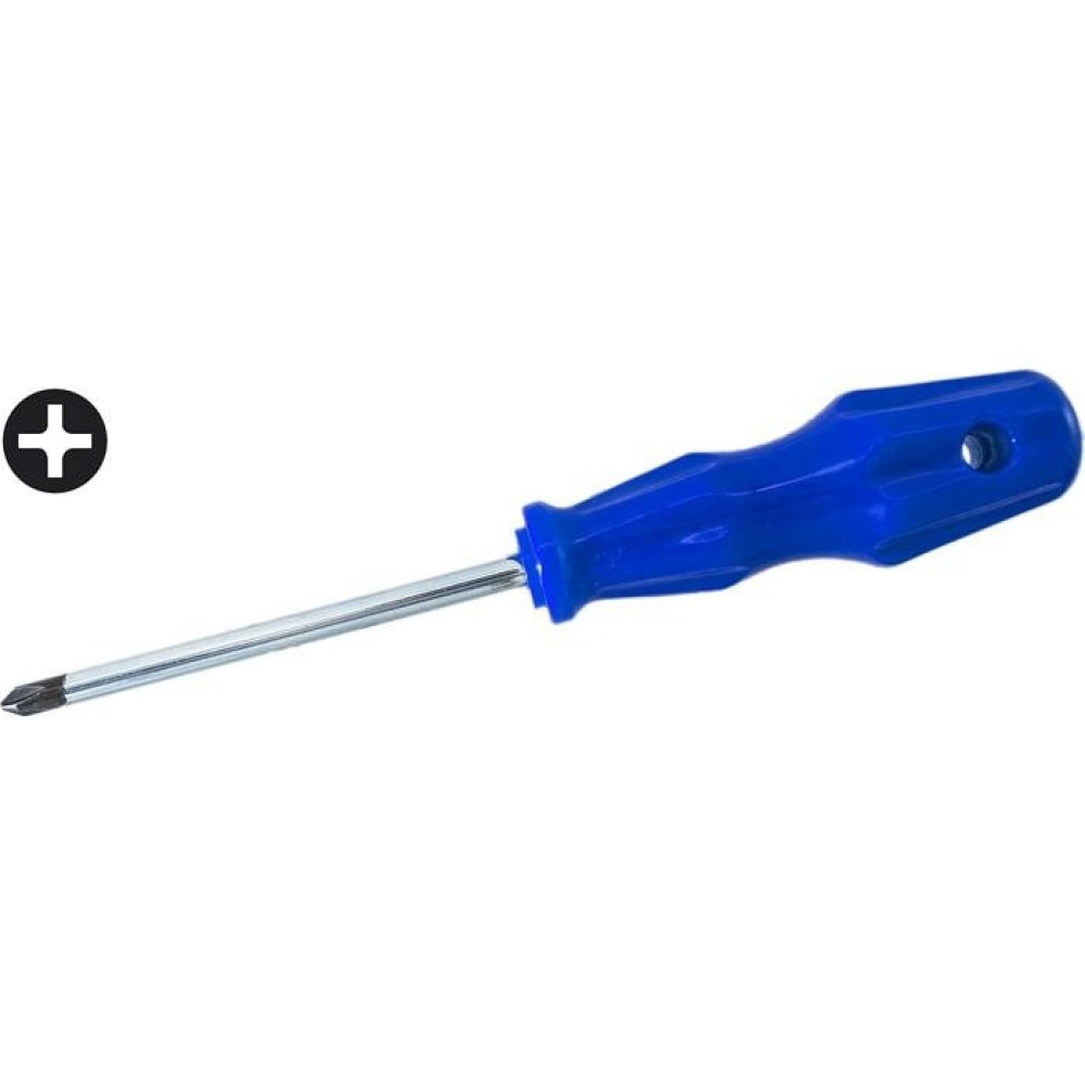 Master 505726 Yıldız Uçlu Tornavida 5X150 mm Tornavida Fiyatı