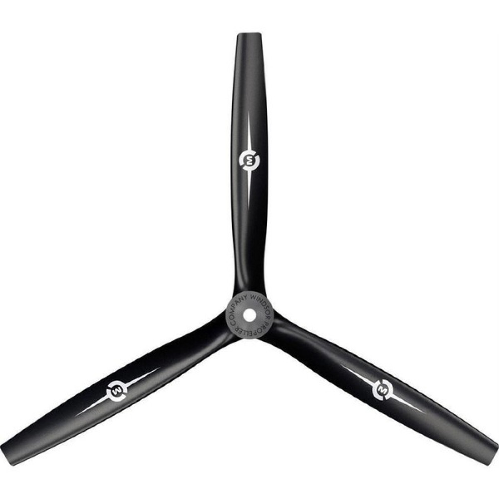 Master Airscrew 11X8 3-Palli Model Uçak Pervanesi Oto Boyaları Fiyatı
