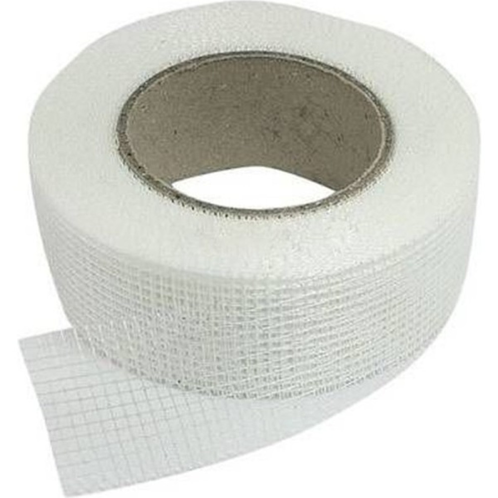 Master Derz Bandı 100MM x 90MT - 100 mm x 90 m Oto Boyaları Fiyatı