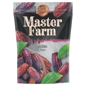 Master Farm Hurma 125 Gr Diğer Fiyatı