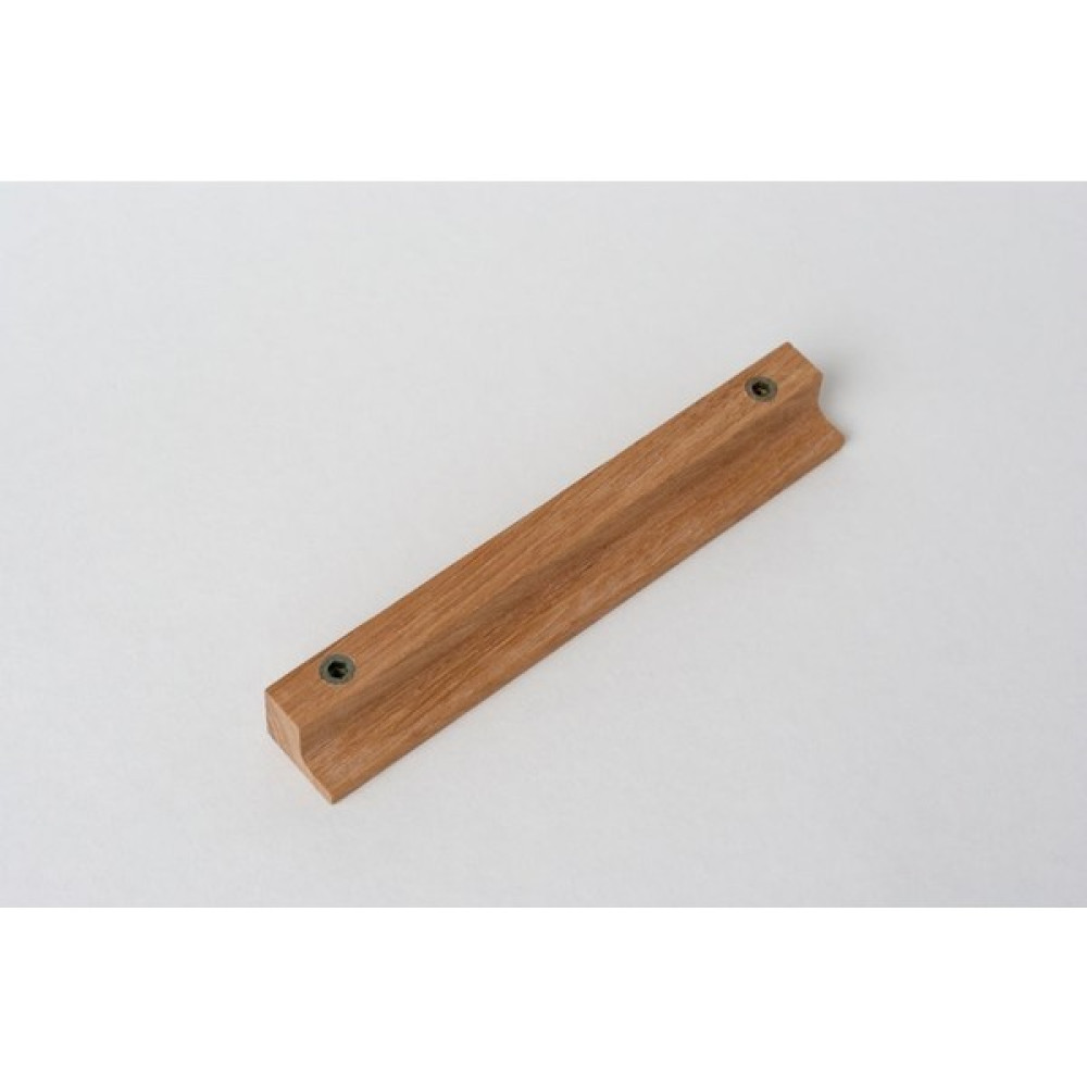 Master Hands El Işi Ahşap Mobilya Kulpu 19.2cm ,ahşap Dolap Kolları, Ahşap Çekmece Kolları Nalburiye & Hırdavat Fiyatı