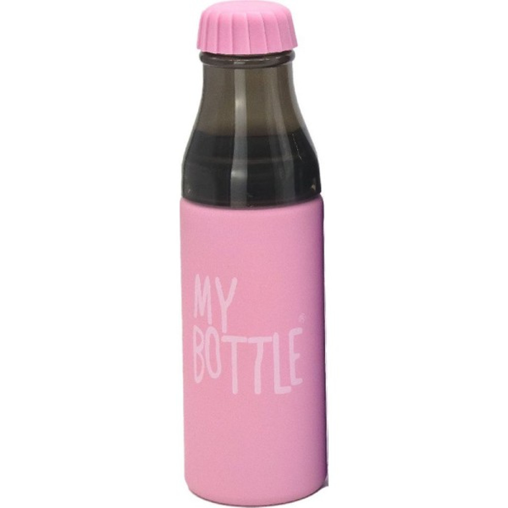 Master Home Alüminyum Bardaklı Şişe Matara 700 ml Pembe Suluk Fiyatı