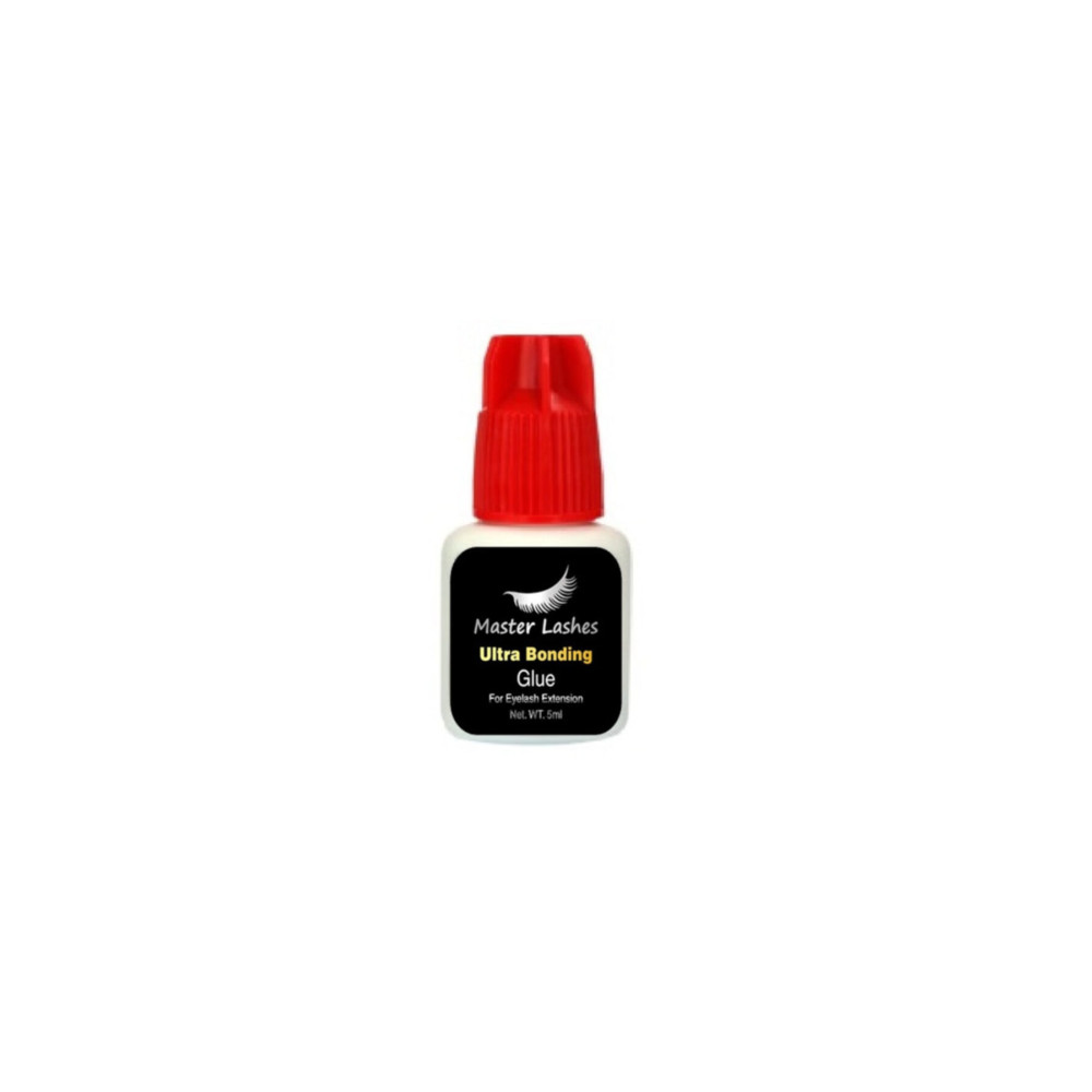 Master Lashes Ipek Kirpik Yapıştırıcısı Orjinal Kore 5ml Takma Kirpik Ürünleri Fiyatı
