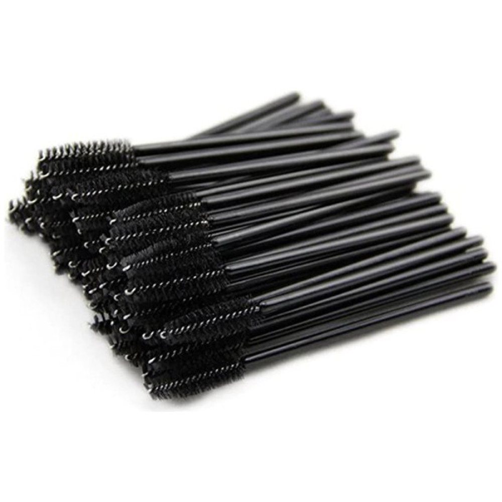 Master Lashes Kaş Kirpik Tarama Fırçası 50 Adet Paket Lifting ve Kalıcı Makyaj Uygulamaları İçin Cilt ve Yüz Bakımı Fiyatı