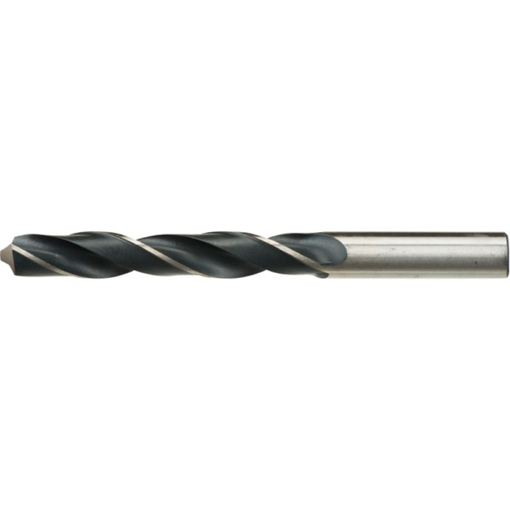 Master Matkap Ucu Hss Dın 338 14 mm - 10 Adet Oto Boyaları Fiyatı
