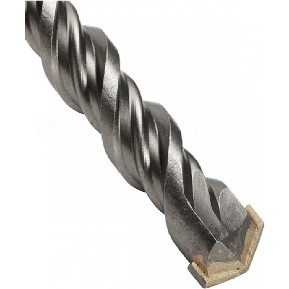 Master Matkap Ucu Sds Plus 5*210MM Oto Boyaları Fiyatı
