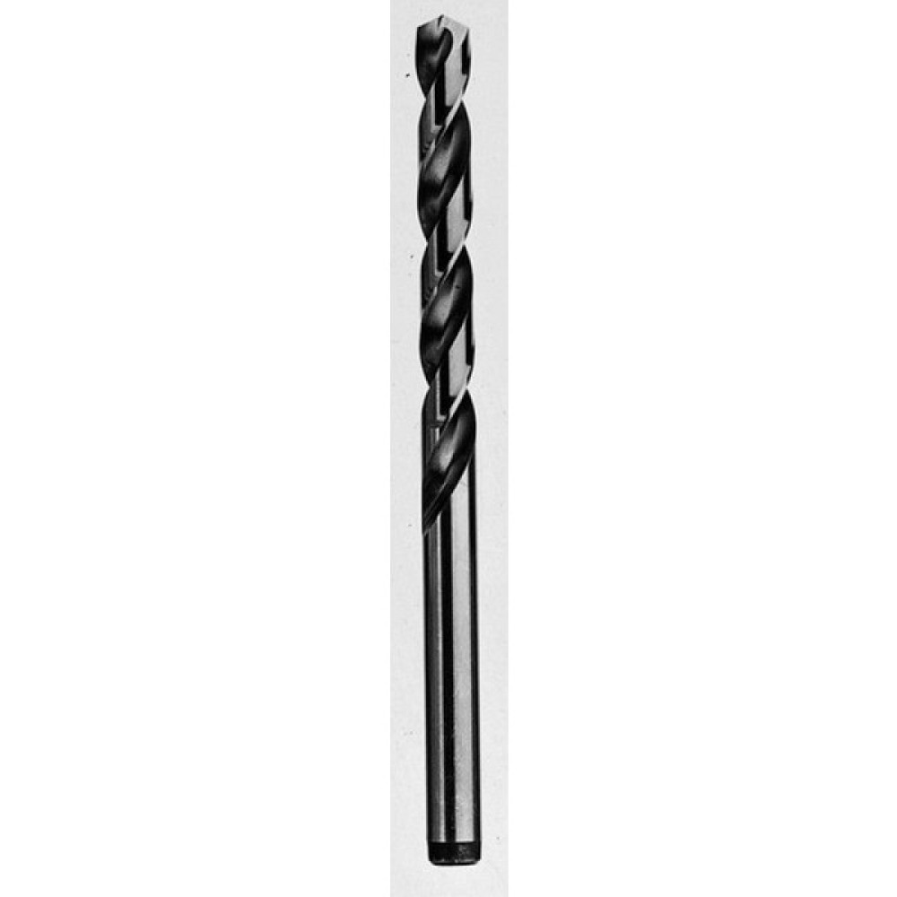 Master Metal Delici Matkap Ucu 4 mm 5 Adet Oto Boyaları Fiyatı