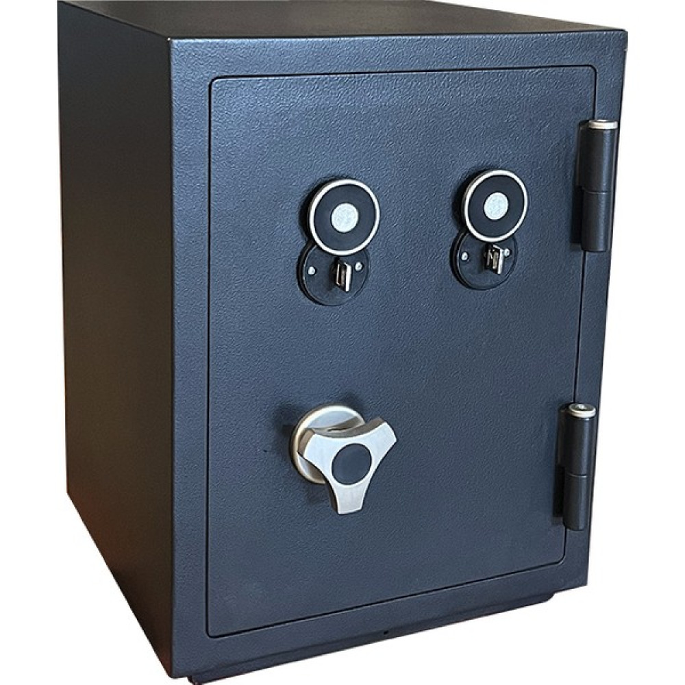 Master Safe 55AA Anahtarlı Çelik Kasa Oto Boyaları Fiyatı