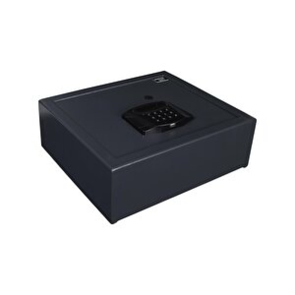 Master Safe Mastersafe Ms1340e Çekmece Tipi Kasa - Antrasit Kilit Fiyatı