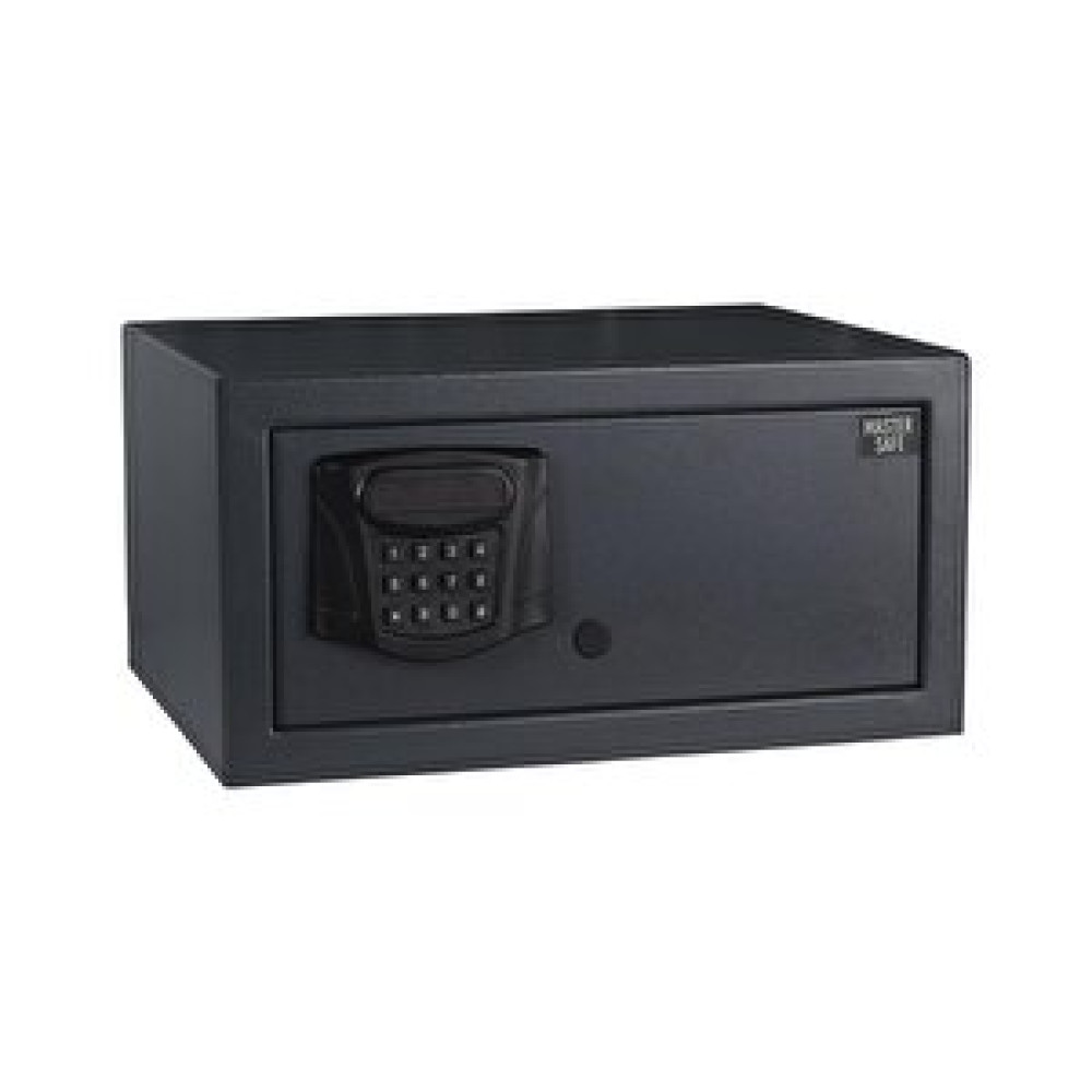 Master Safe Mastersafe Ms2246e Elektronik Şifreli Kasa - Antrasit Kilit Fiyatı