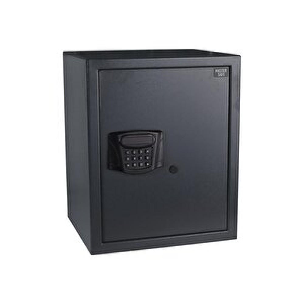 Master Safe Mastersafe Ms5240e Elektronik Şifreli Kasa - Antrasit Kilit Fiyatı