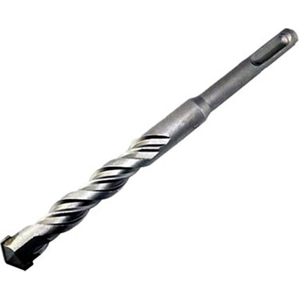 Master Sds Plus 3'lü Matkap Ucu 7X110 mm - Gri Oto Boyaları Fiyatı