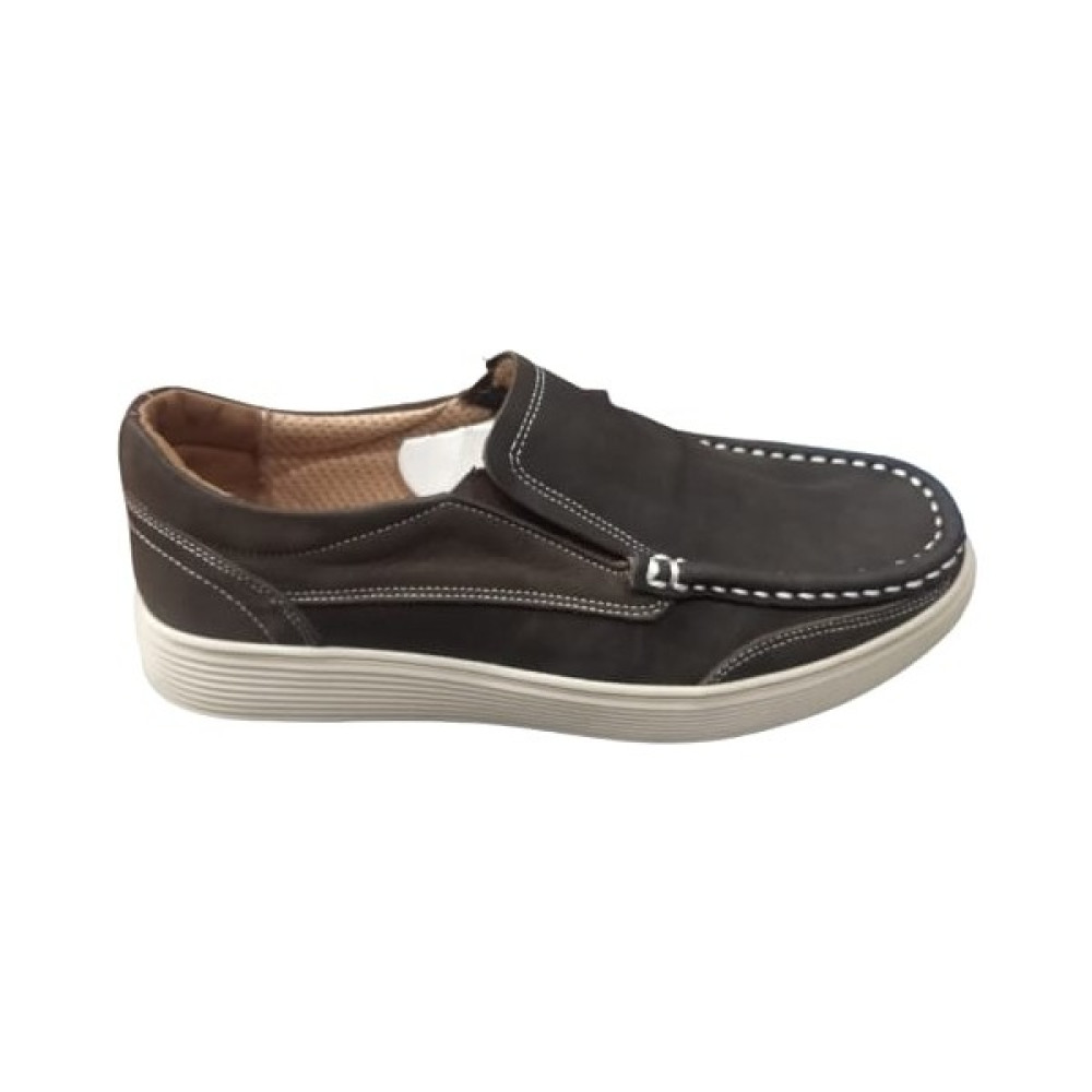 Master Shoes Erkek Hakiki Deri Günlük Ayakkabi Erkek Günlük Ayakkabıları Fiyatı