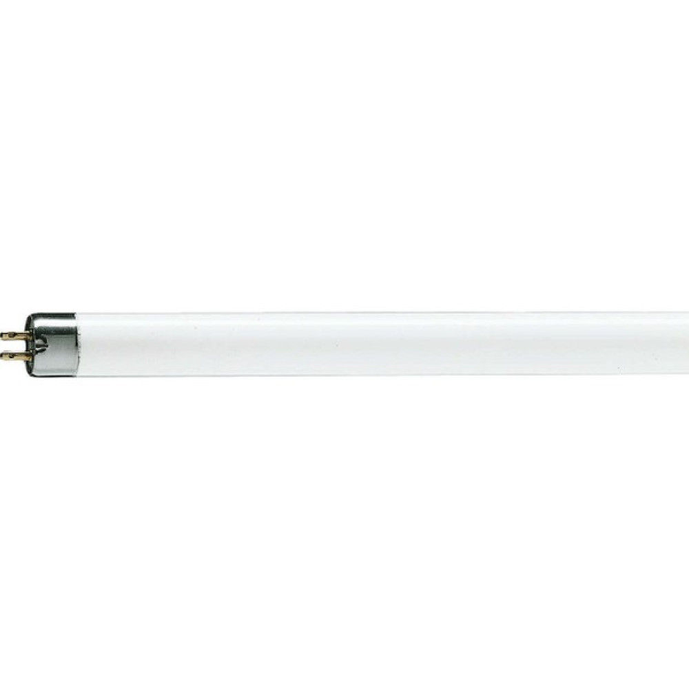 MASTER TL Mini Super 80 13W/830 1FM/10X25CC 3000K Günışığı Floresan Ampul - Gün Işığı Tasarruflu Ampul Fiyatı
