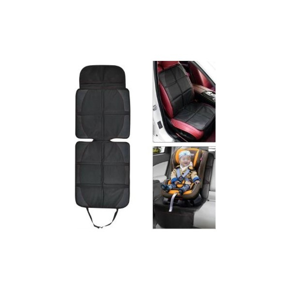 Mastercar Çocuk Koltuğu Puset Için Koruyucu Kılıf Isofix Uyumlu - Black Night Ana Kucağı Fiyatı