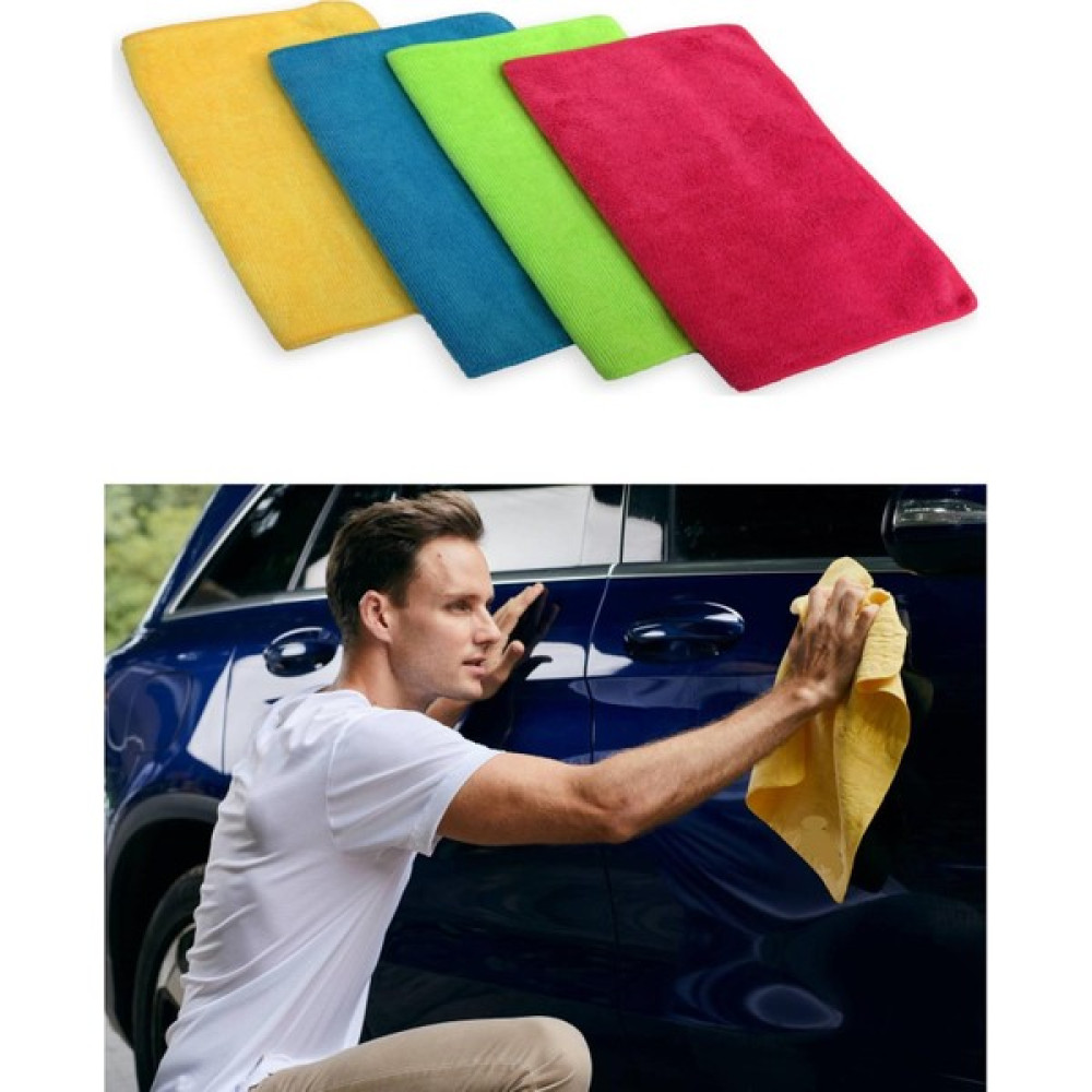 Mastercar Pasta Cila Uygulama ve Torpido Temizleme Microfiber Havlu ve Kurulama Temizlik Bezi 4 Lü Eko Paket Oto Bakım Bezleri Fiyatı