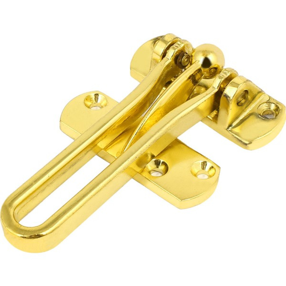 Mastercare Beckett Gold Çelik Kapı Emniyet Kelepçesi 716804 Oto, Bahçe, Yapı Market Fiyatı