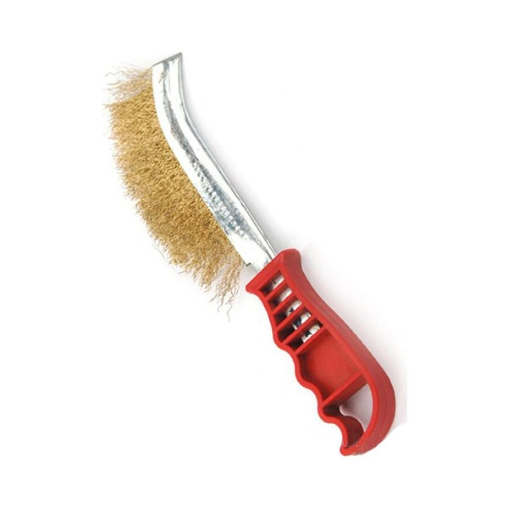 Mastercare Mangal Temizleme Fırçası 422469 Mangal & Barbekü Malzemeleri Fiyatı
