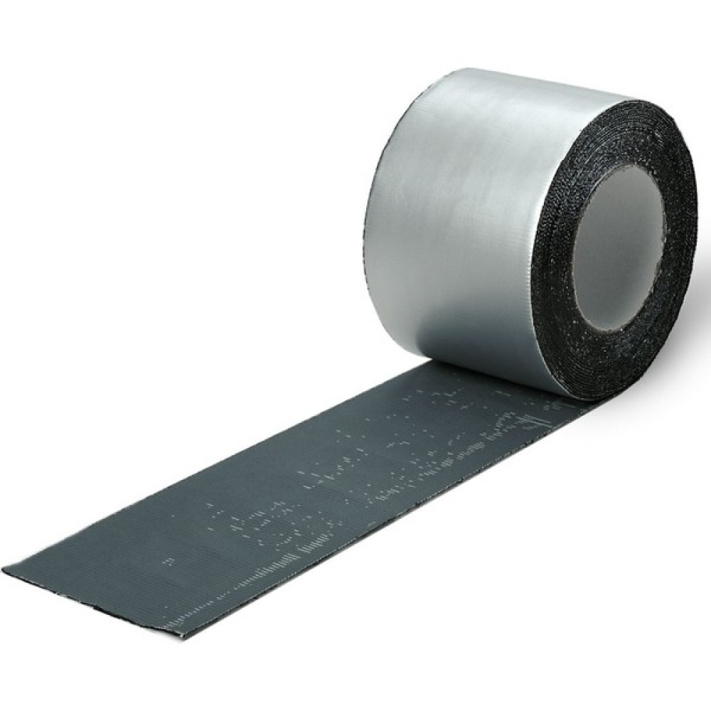 MasterCare Ses Isı Yalıtım Bantı 10 cm x 10 metre 425689 - 10 m Dış Cephe Yalıtım Malzemeleri Fiyatı
