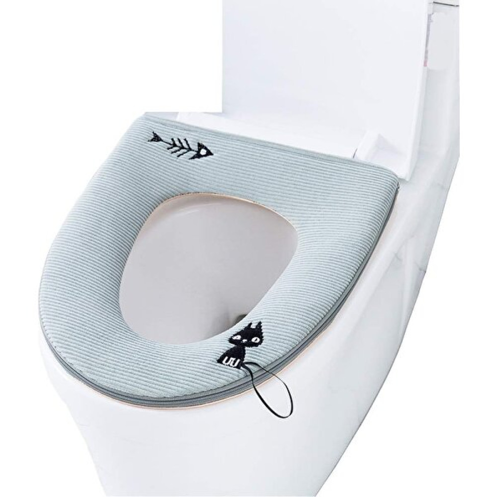 Masterr 1 Adet Klozet Kapağı, Klozet Kapağı, Klozet Kapağı, Klozet Kapağı, Yeşil (Yurt Dışından) Klozet Kapağı Fiyatı