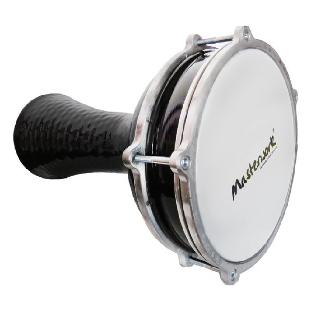Masterwork 5 Numara Siyah Darbuka Vurmalı Çalgılar Fiyatı