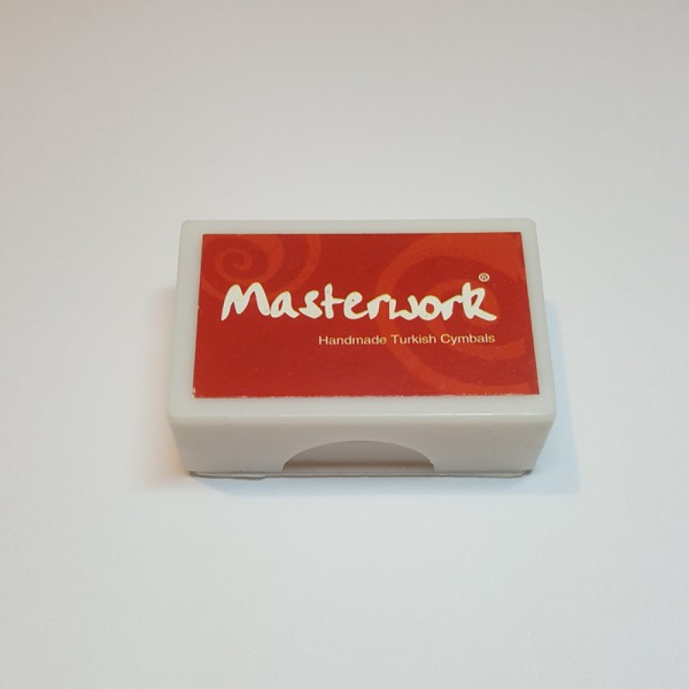Masterwork Keman (Yaylı Çalgı) Reçinesi Müzik Aleti Aksesuarları Fiyatı