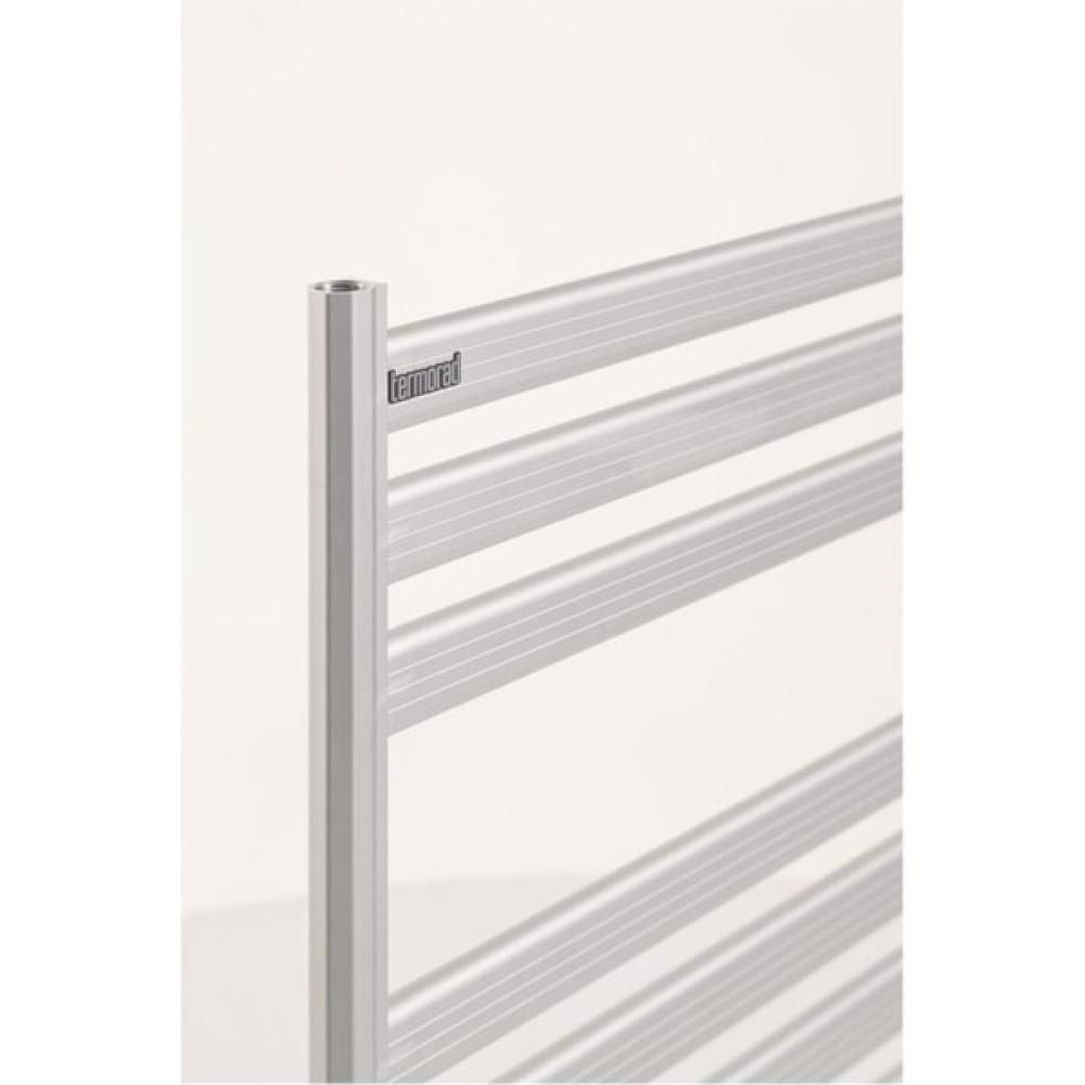 Mat Alüminyum Havlupan 50*70 cm Termorad Petsa Slim Havlupan Fiyatı