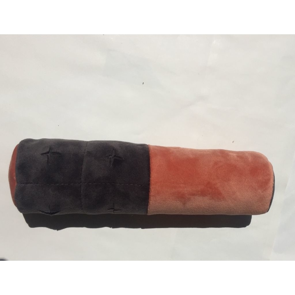 Mata Dogs Rull Evcil Hayvan Ürünleri Fiyatı