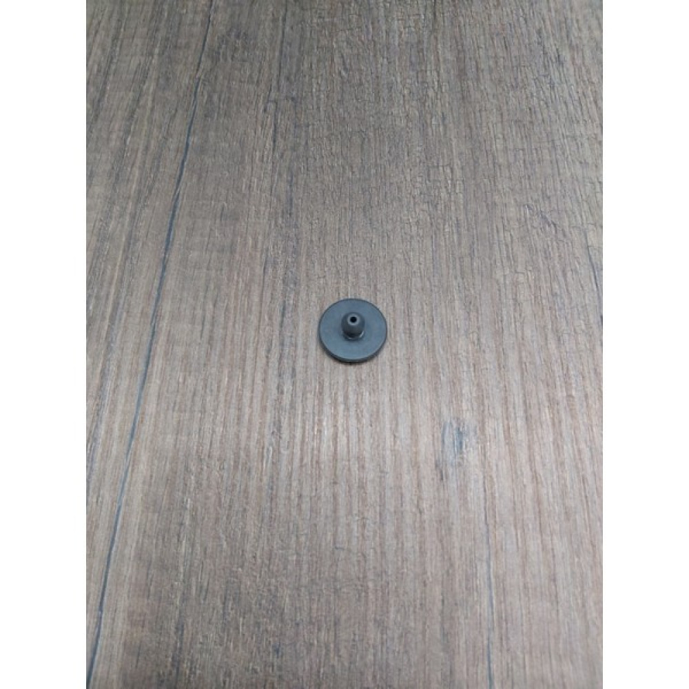 Matabi Piston Tapası 5 lt Oto Boyaları Fiyatı