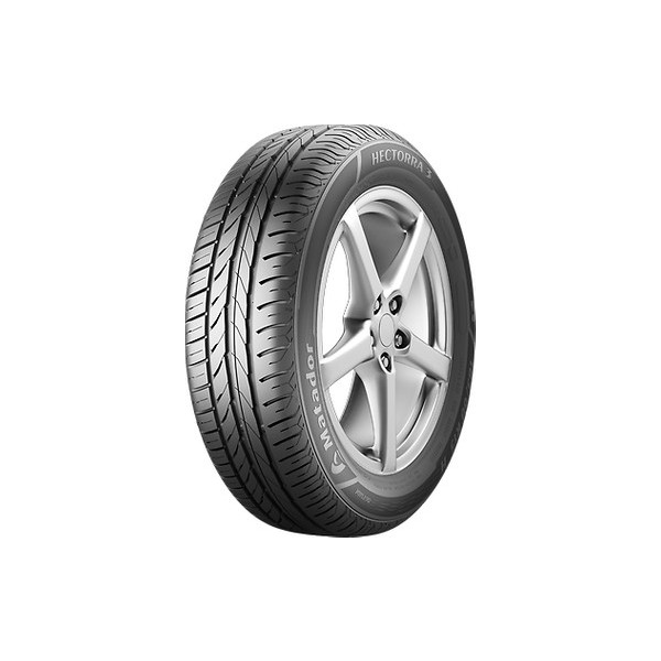Matador 175/70 R13 82T MP47 Oto Yaz Lastiği (Üretim Yılı:2025) - 2025 Lastikler Fiyatı