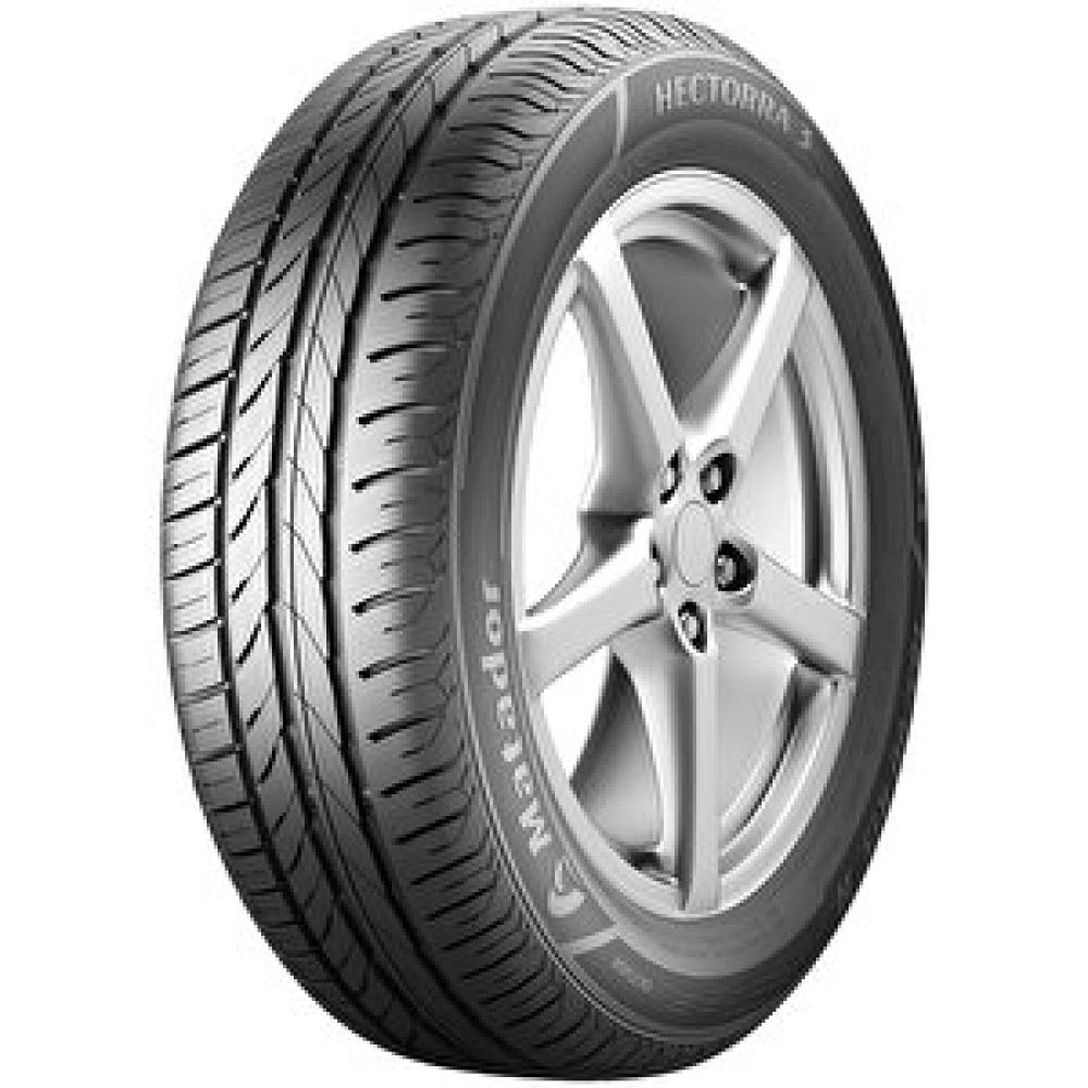 Matador 205/55r16 91v Mp47 Hectora 3 (yaz) (2022) Lastikler Fiyatı