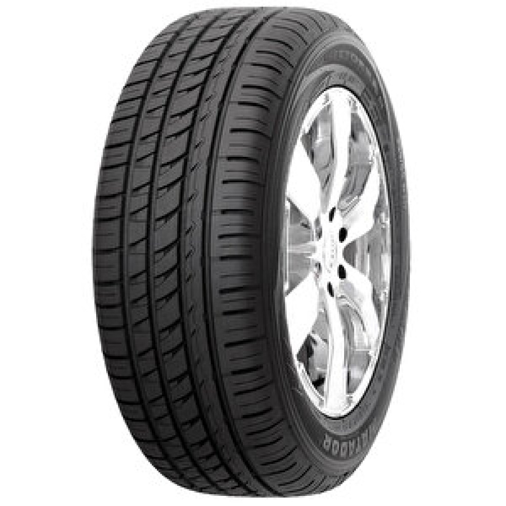 Matador 235/60r18 107v Mp85 Hectorra 4x4 (yaz) (2022) Lastikler Fiyatı