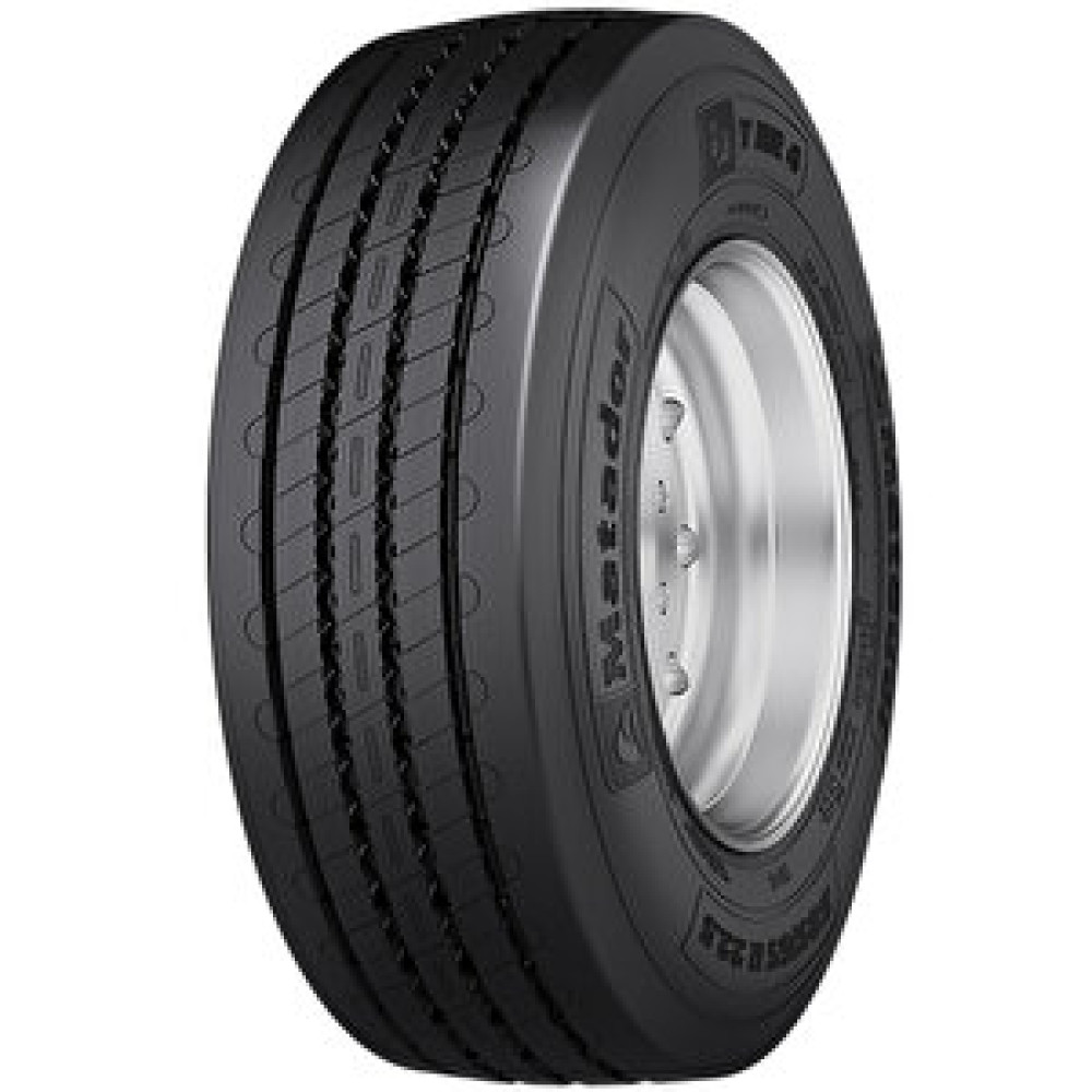 Matador 445/45r19.5 160j 22pr Lrm T Hr 4 (yaz) (2022) Lastikler Fiyatı