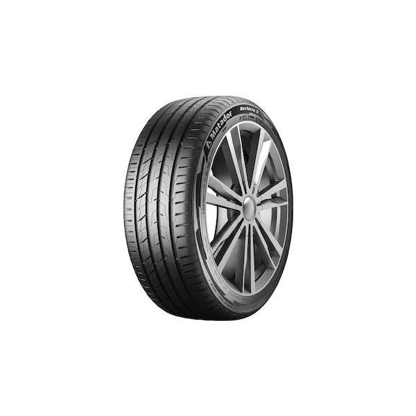 Matador Hectorra 5 195/65R15 95H Xl (Yaz) (2026) - 2026 Lastikler Fiyatı