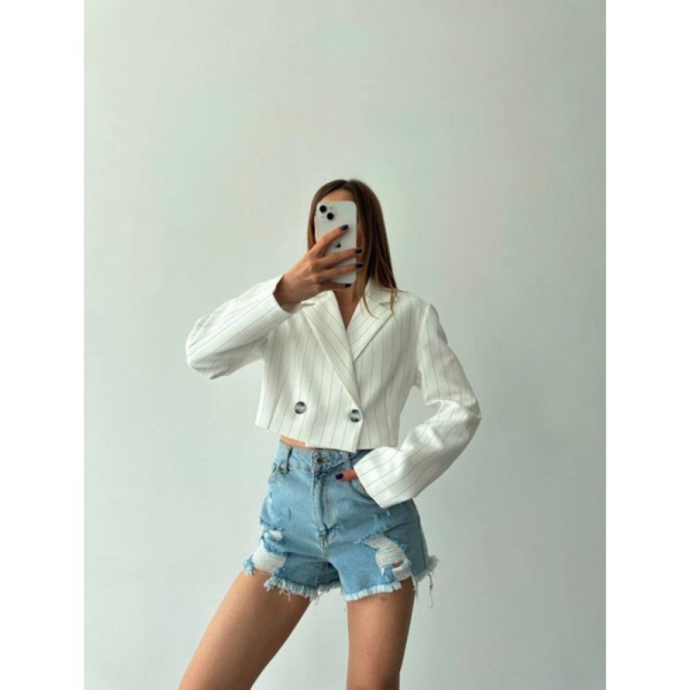 ‎Mataia Atelier Kot Şort Bayan Şort Fiyatı