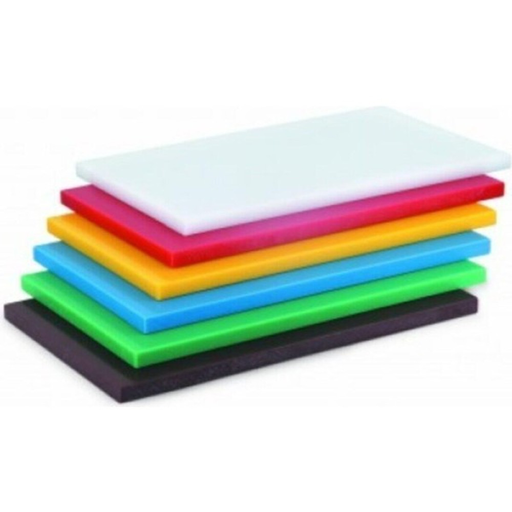 Matar Mutfak Polietilen Kesim Tahtası Et Meyve Kesme Levhası 40X30X2 cm Kırmızı Polietilen Kesim Lev Kesme Tahtaları / Kesim Tablaları Fiyatı