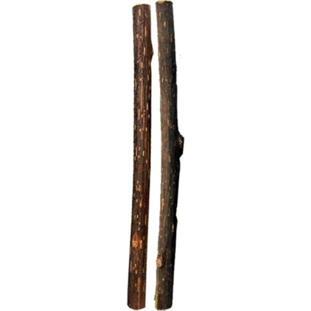 Matatabi Cats Matatabi Stick Medium Doğal Kedi Çiğneme Çubuğu, Kedi Oyuncağı 2'li (Kedi Otu/nanesi Değildir) Evcil Hayvan Ürünleri Fiyatı