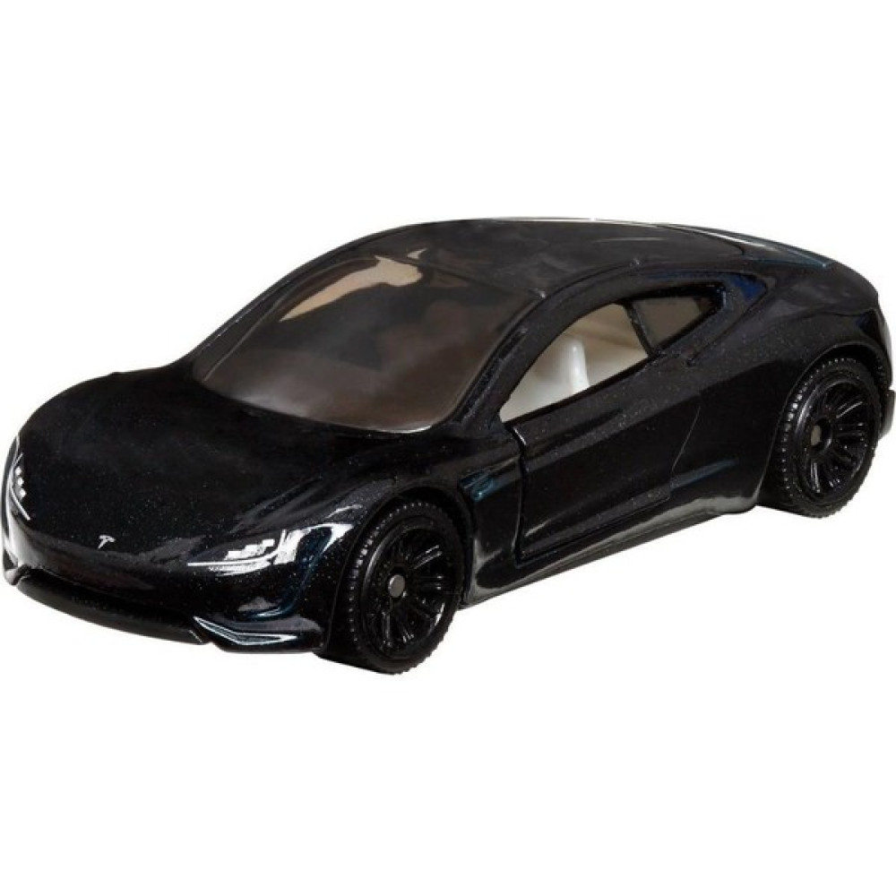 Matchbox 1:64 Arabalar FWD28 HLF88 Tesla Roadster Oyuncak Araç Fiyatı